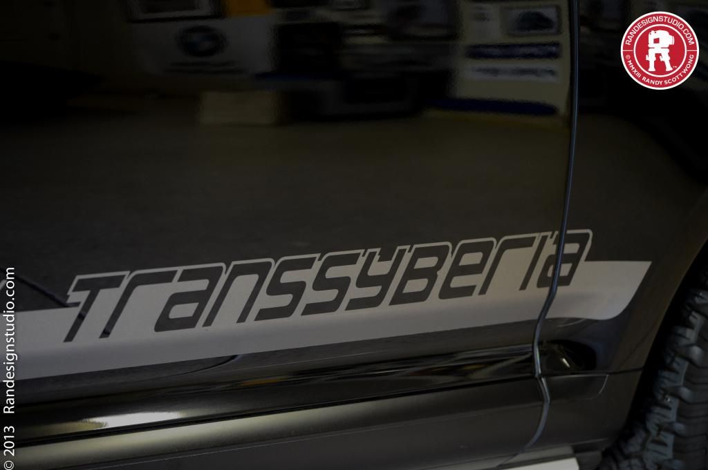 Trans-9109copy_zpsd3b3b129.jpg