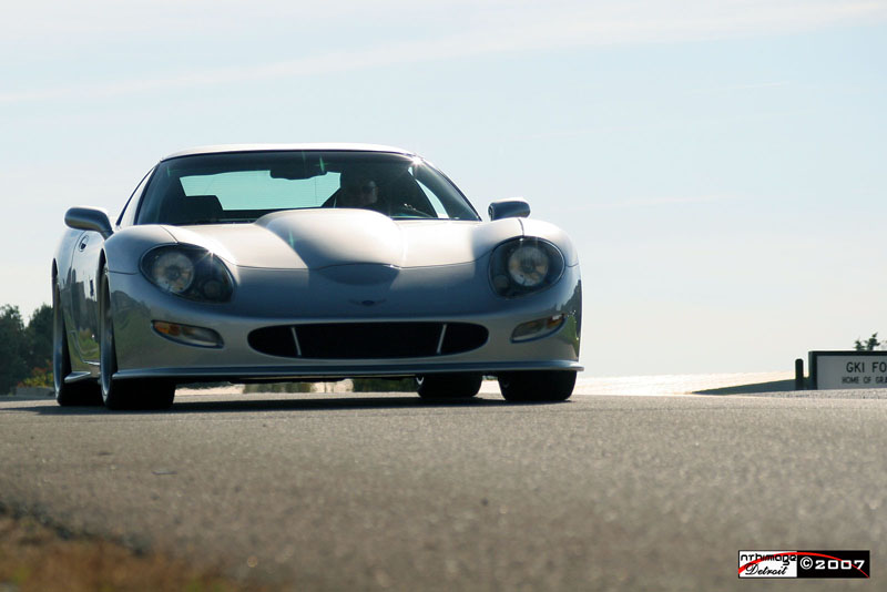 Callaway_C12_46.jpg