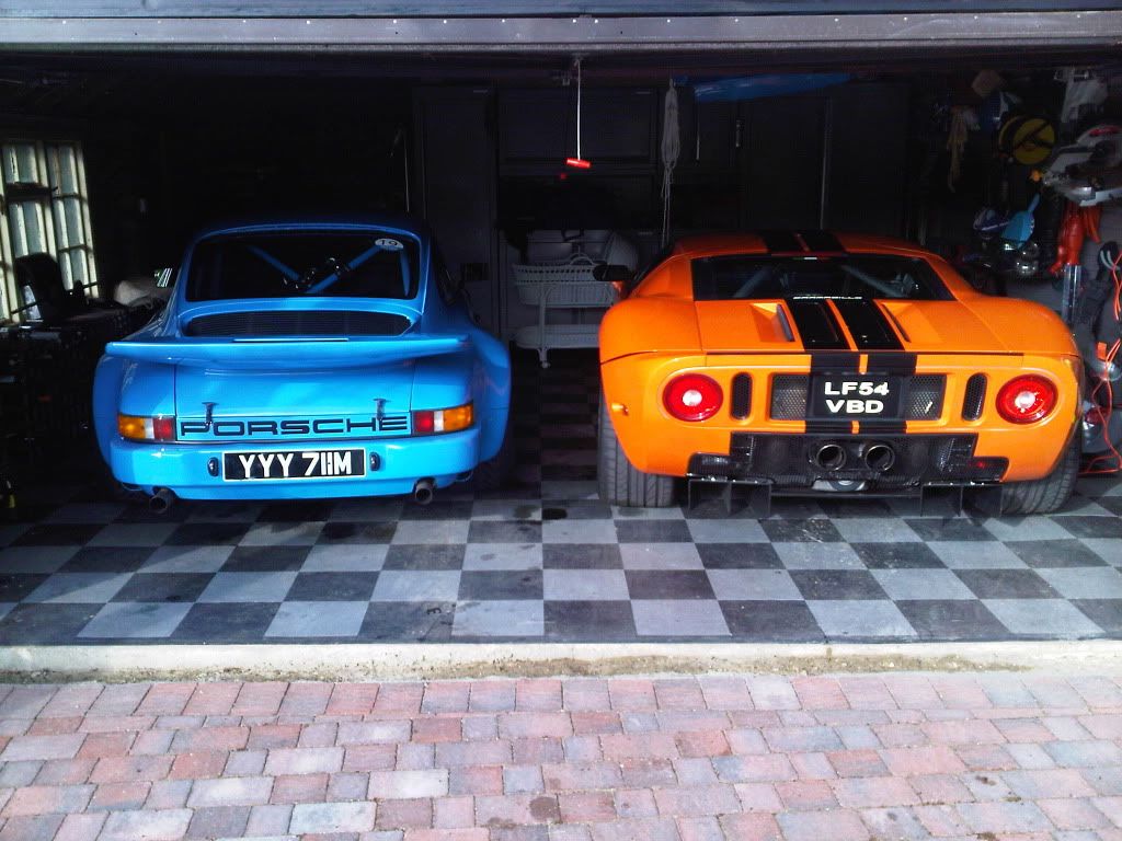 Garage2.jpg