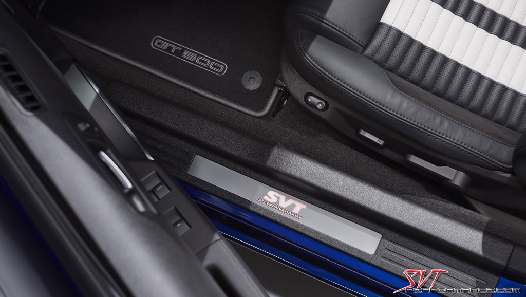 GT500 Vert05.jpg