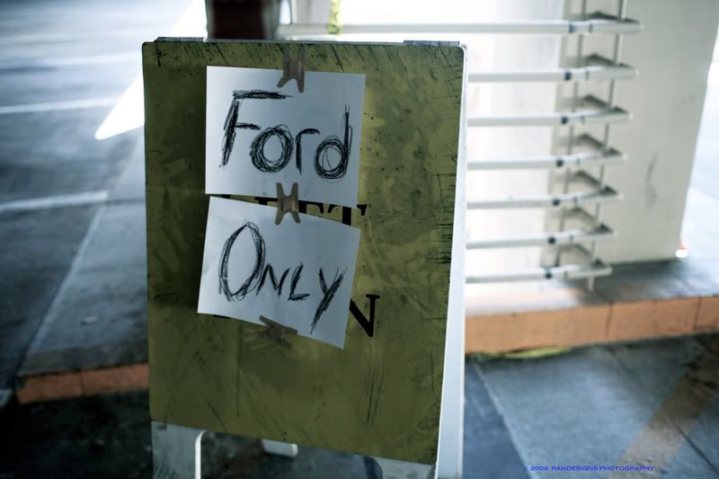 PARKING.jpg