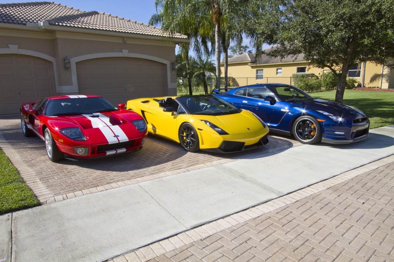 Gallardo-GT-GTR-021.JPG