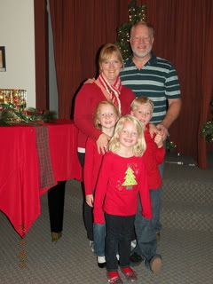 DSCN5637.jpg