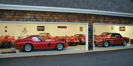 Private_Collections_15.jpg