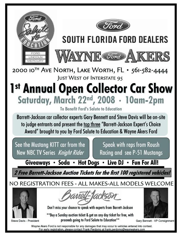 STE_BJ_Auto_Show_Flyercopy.jpg