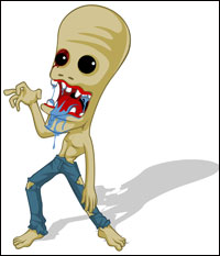 zombie.jpg