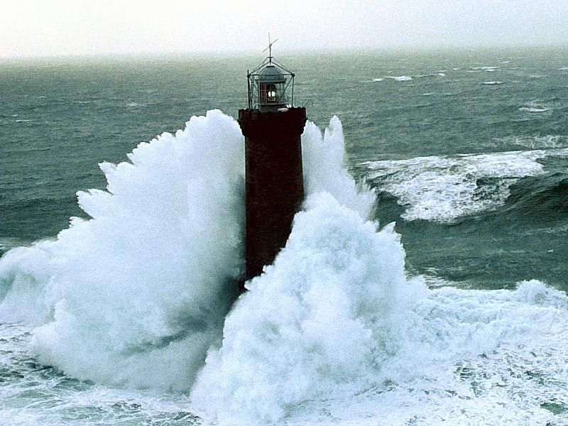 _KereonBrittanyFrance.jpg