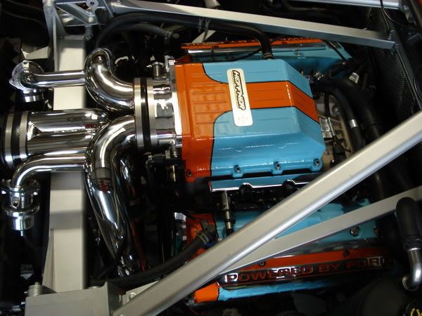 Heritage_TT_005.jpg