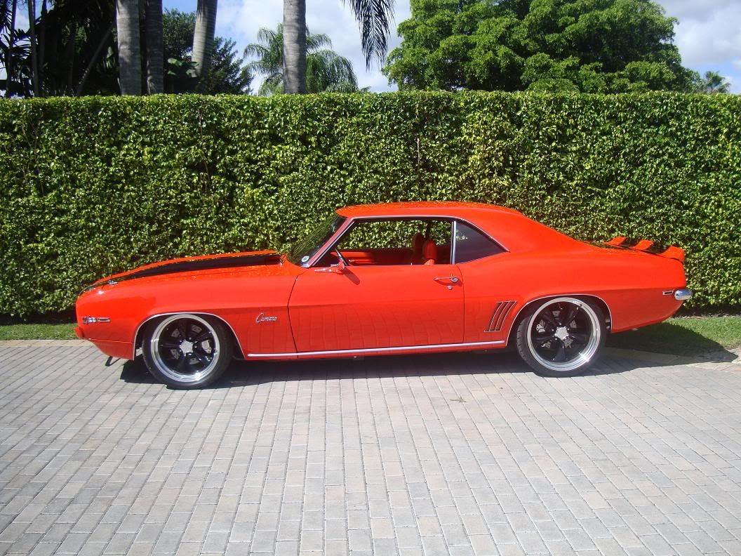 z28_GTX1_01.jpg