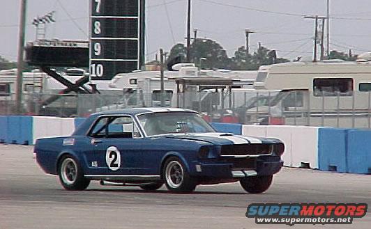 65_hotrod.jpg