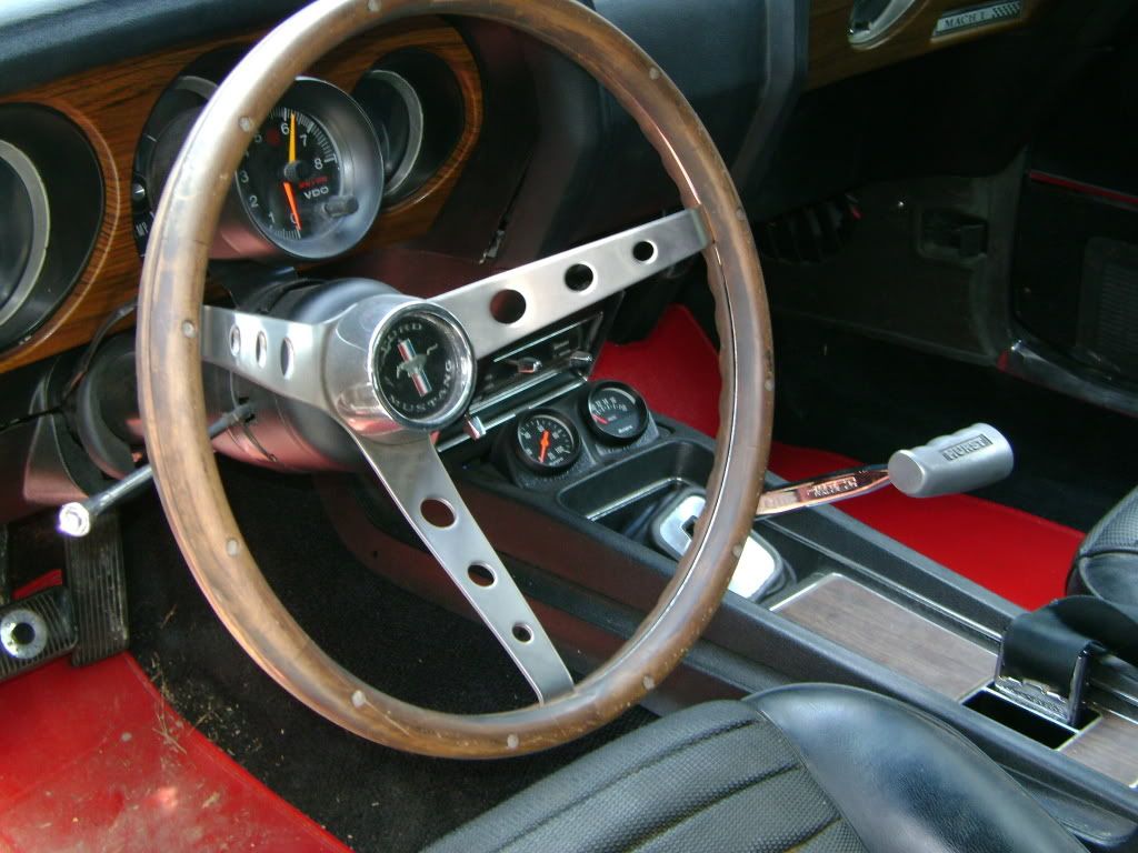 DSC00183.jpg
