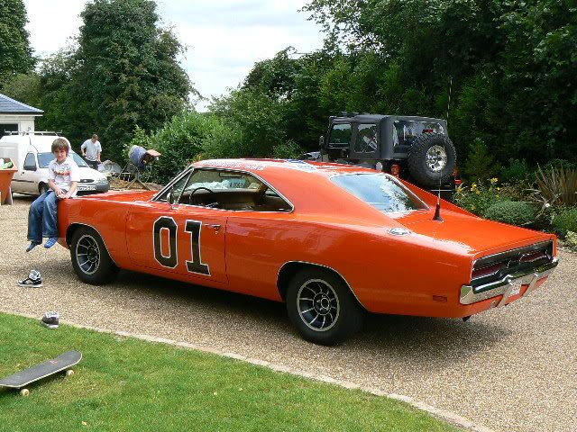 generallee005.jpg