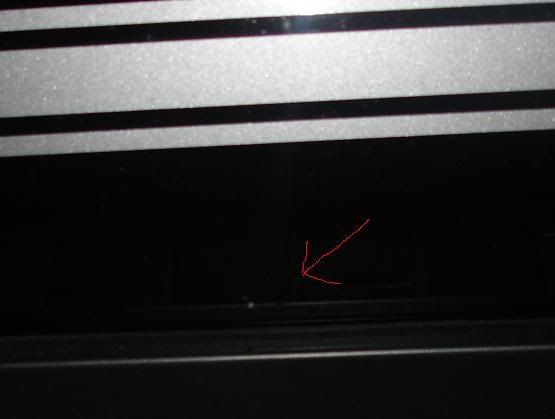 chip_gt500.jpg