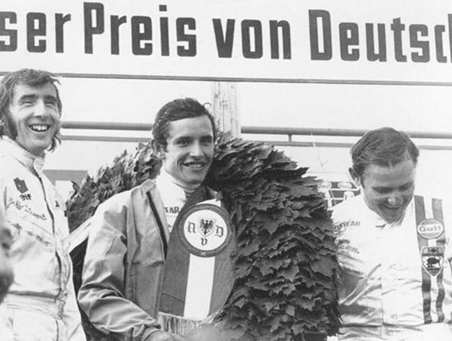 ickx.jpg