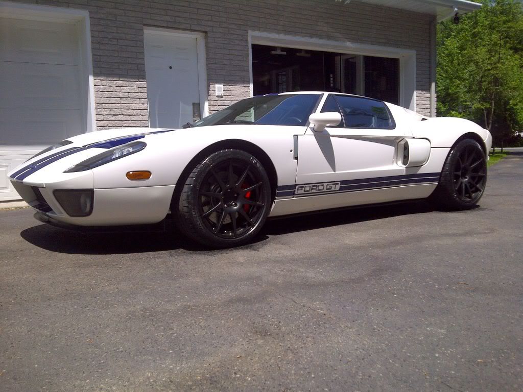 GT2005.jpg