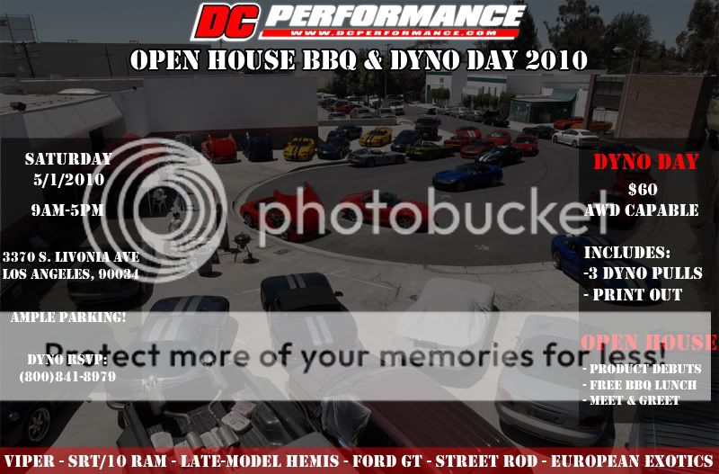 OpenHouseFlier.jpg