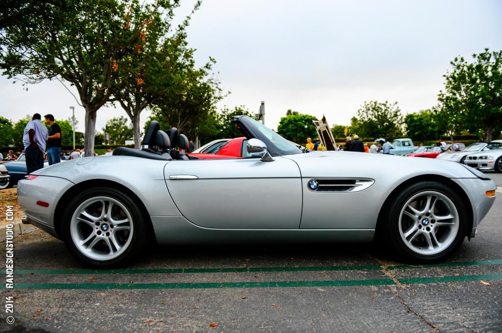 Cars-3665_zps7c371fe1.jpg