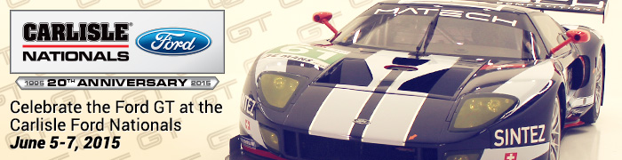 Ford-Banner.jpg