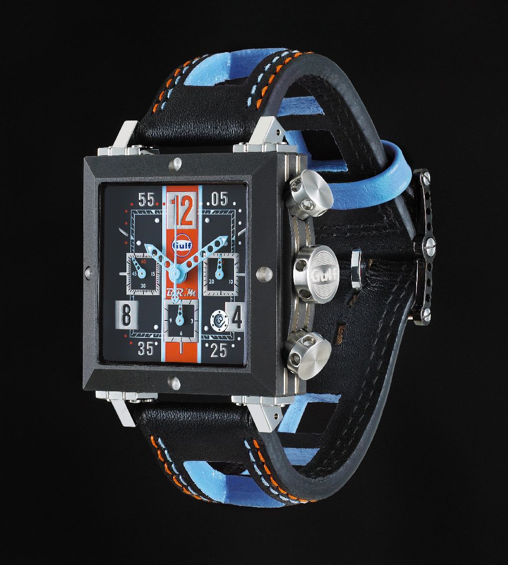 BRM_SD-41-GULF_Automatic_Chronograph_Limited_Edition.jpg