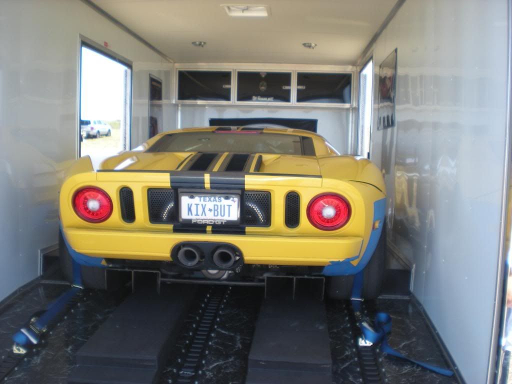 DSCN0563.jpg