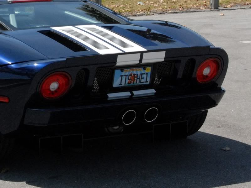 BlueGT005.jpg
