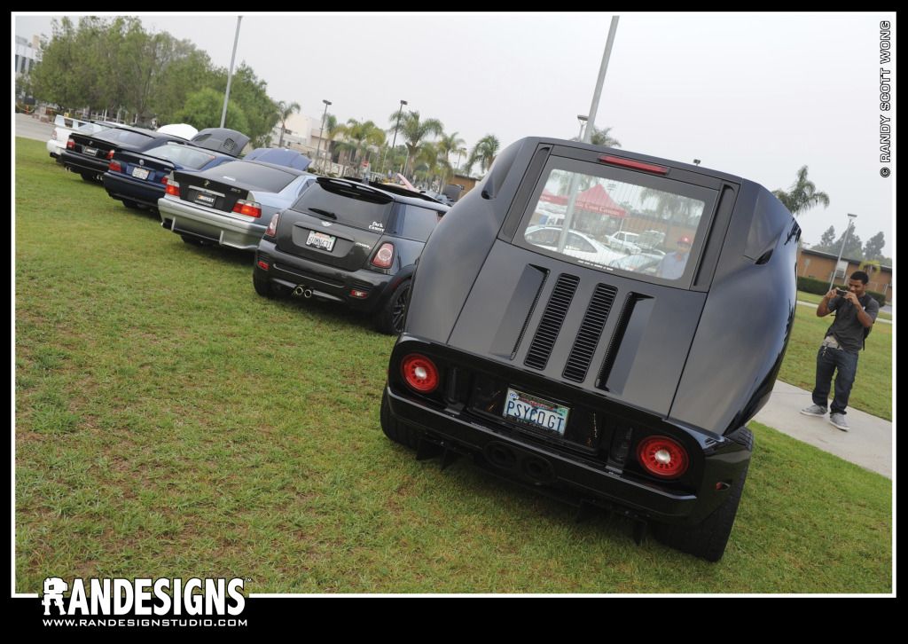 RSW_5870copy.jpg
