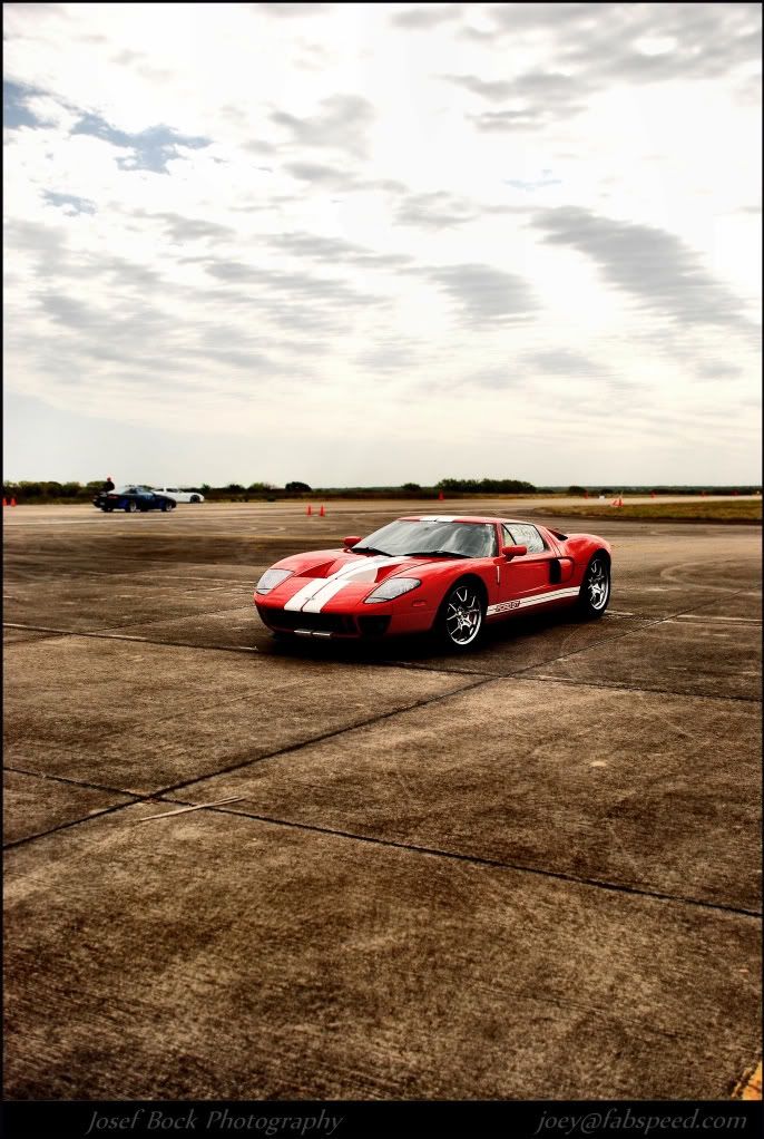 FordGT01.jpg