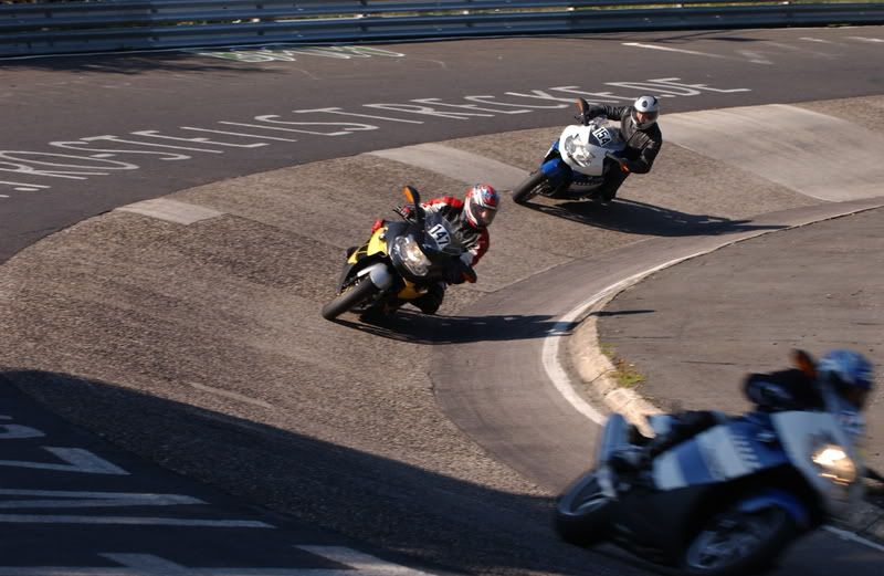 Mitziehe2_K1200S052.jpg
