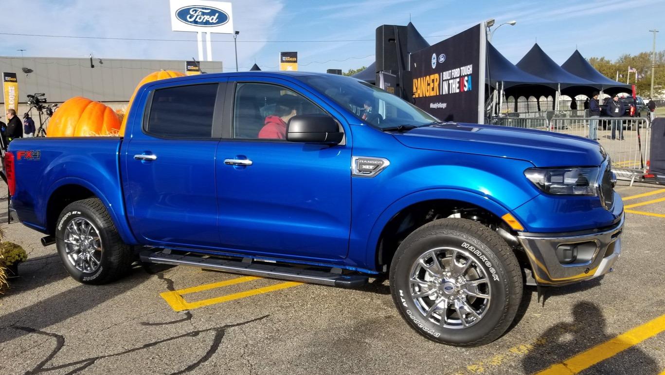 lightning-blue-2019-ford-ranger-plant-jpg.560