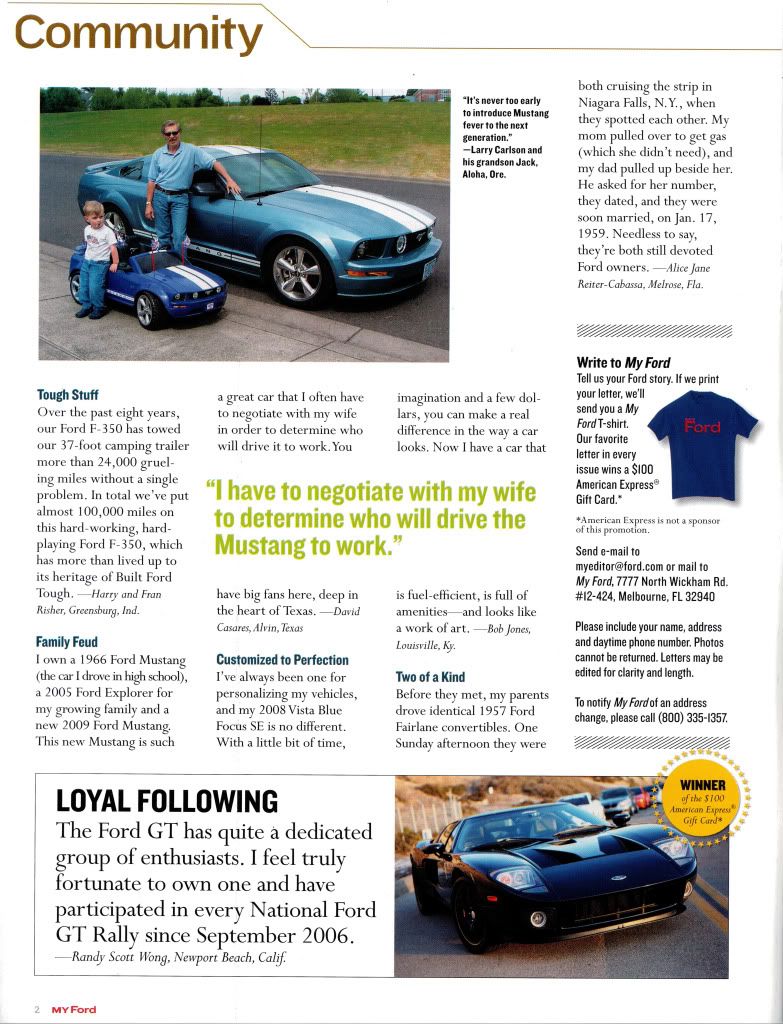 MyFordMagazine.jpg