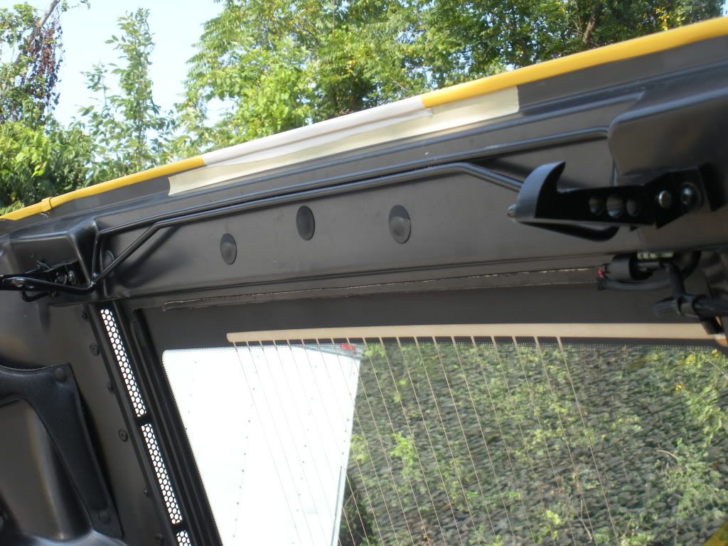 DSCN5821.jpg