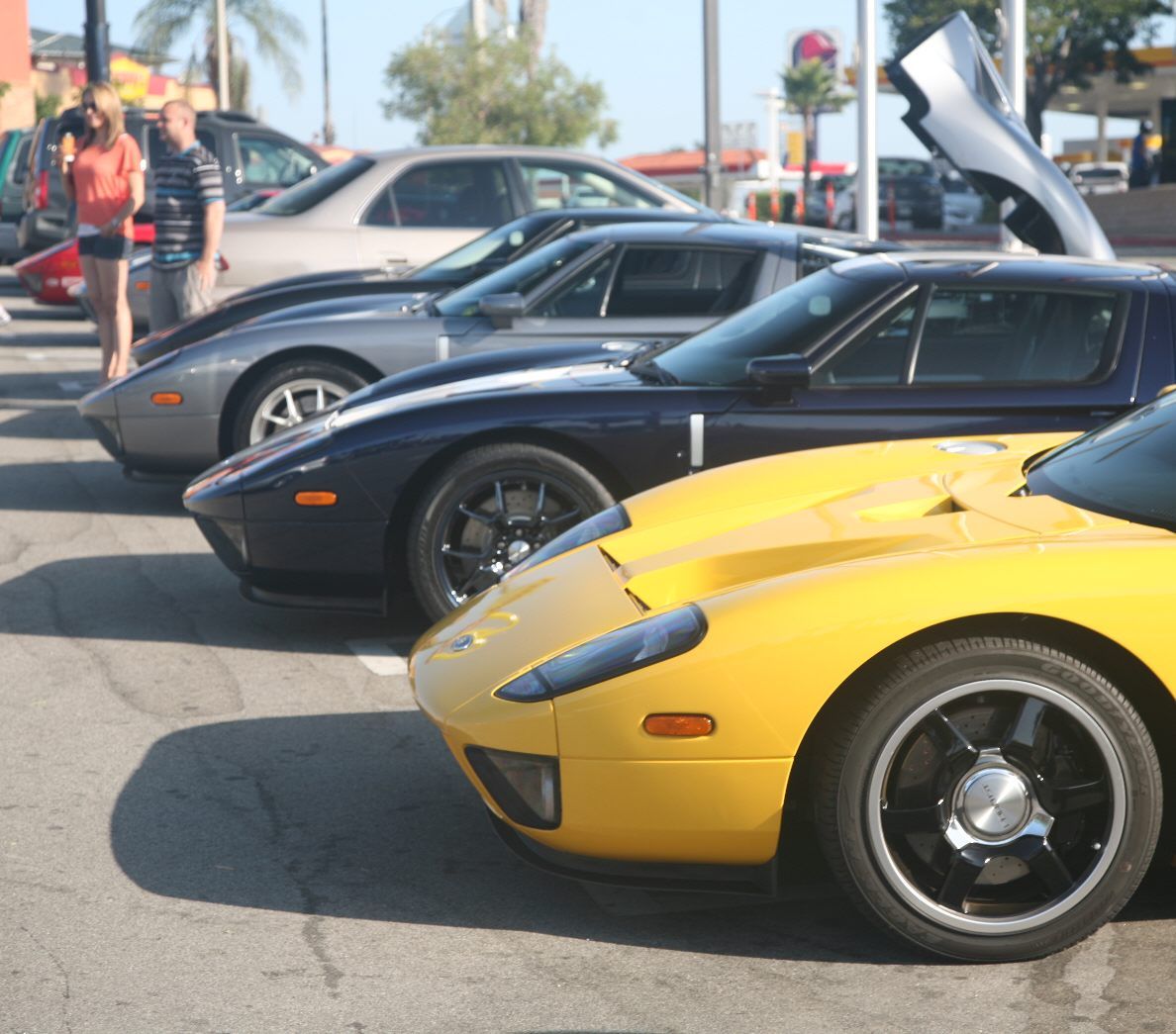 fodrGTrally5-19-1212.jpg