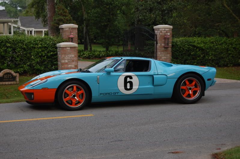 DSC_0044.jpg