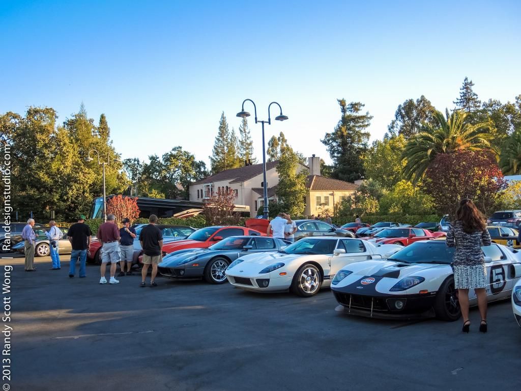 Rally8-0456_zps747d9683.jpg