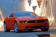Ford_Mustang_Giugiaro-1-t.jpg