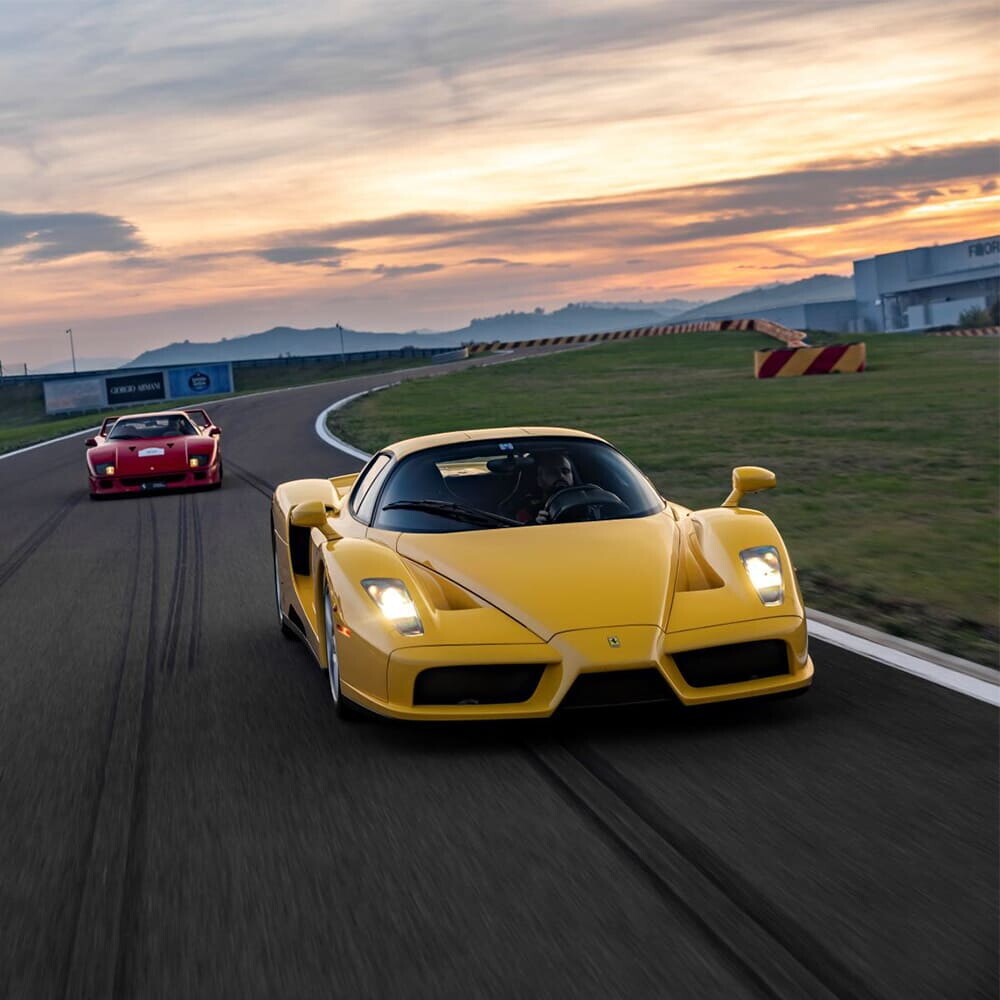 www.pirelli.com