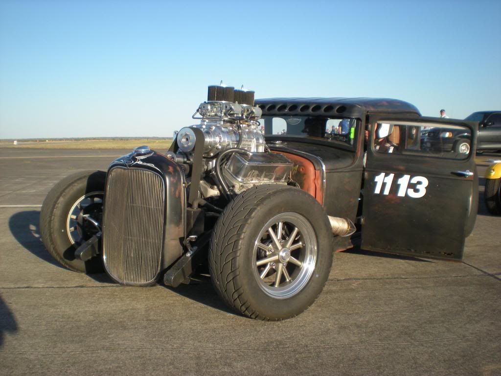 DSCN0606.jpg