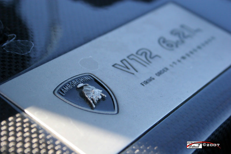 Lamborghini_Murcielago_36%20copy.jpg