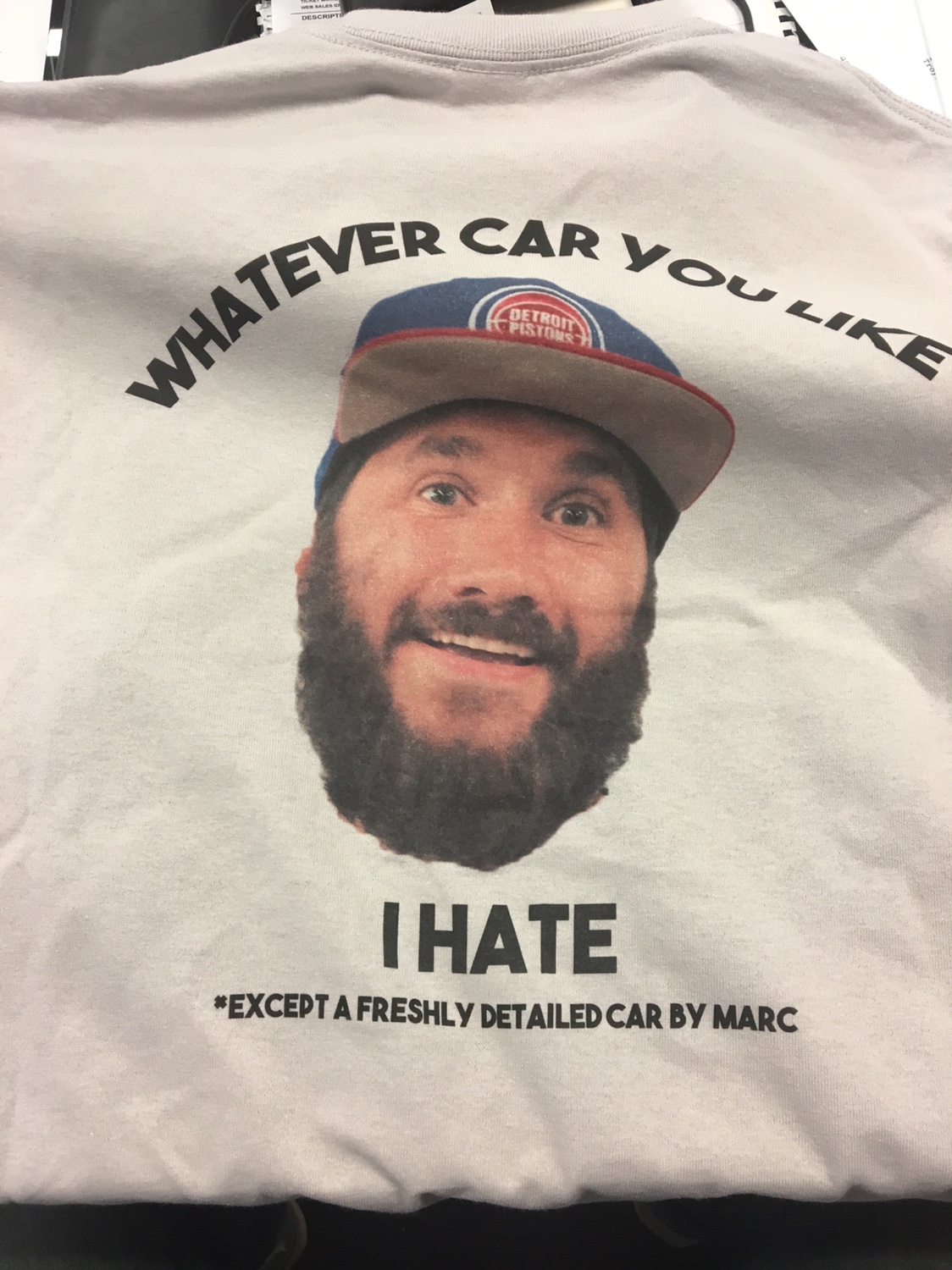 6c1c635341f7910ddb7bc294dd6203ee.jpg
