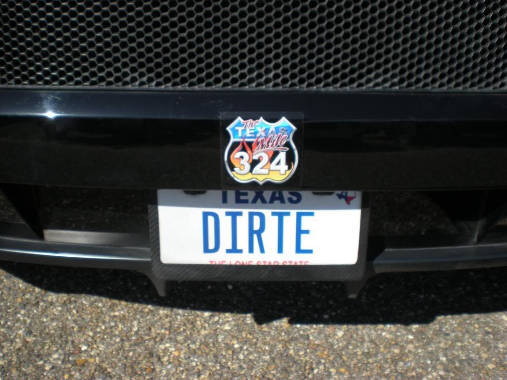 DSCN0595.jpg