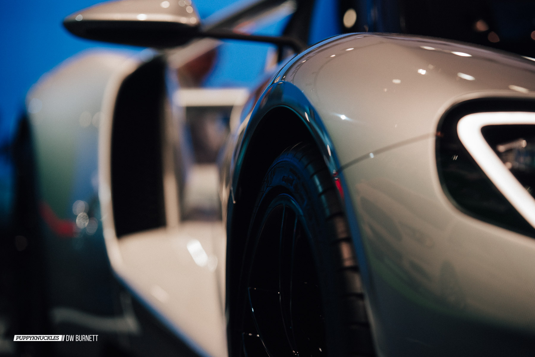 Ford-GT-NYIAS-dw-burnett-puppyknuckles-8069.jpg