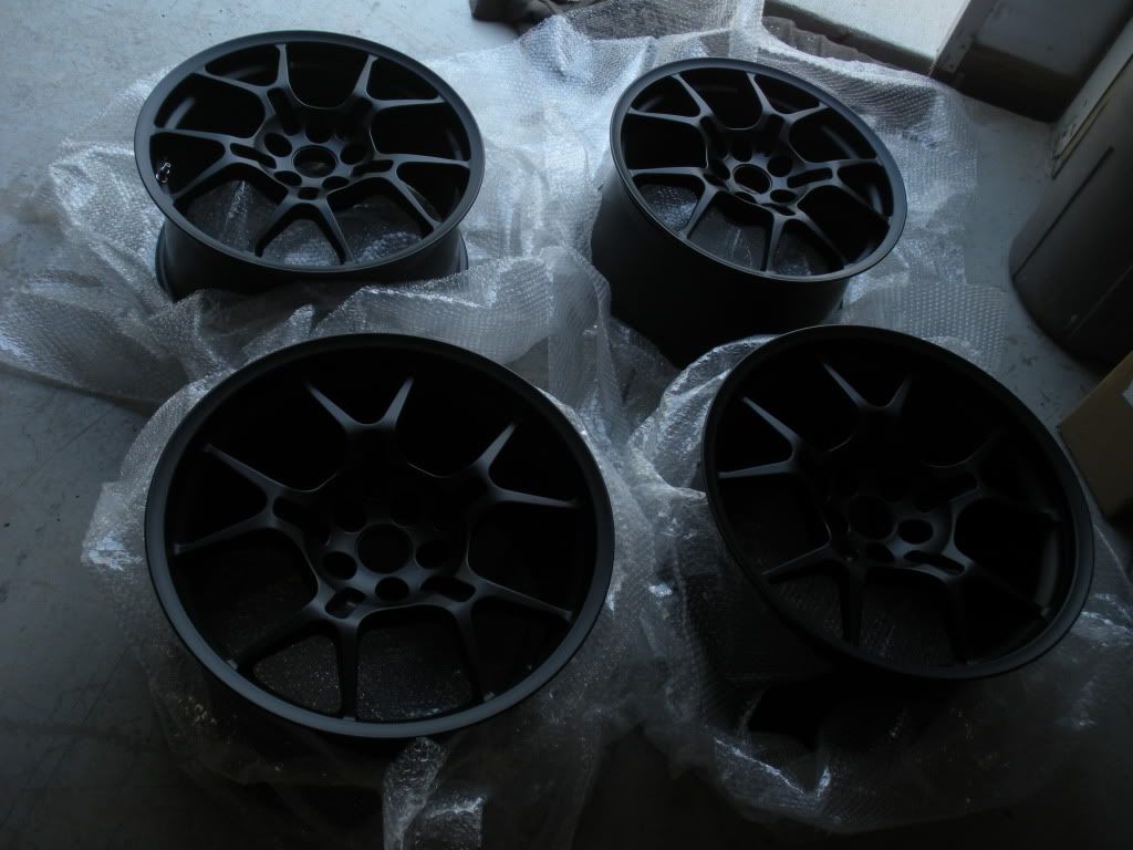 DSCN5556.jpg