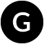 batterygroupexpert.com