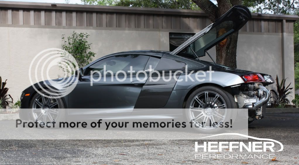 IMG_1581copy.jpg