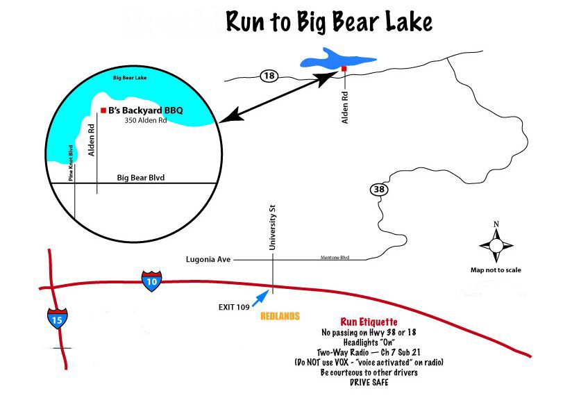 FordGTBigBearRun-1.jpg