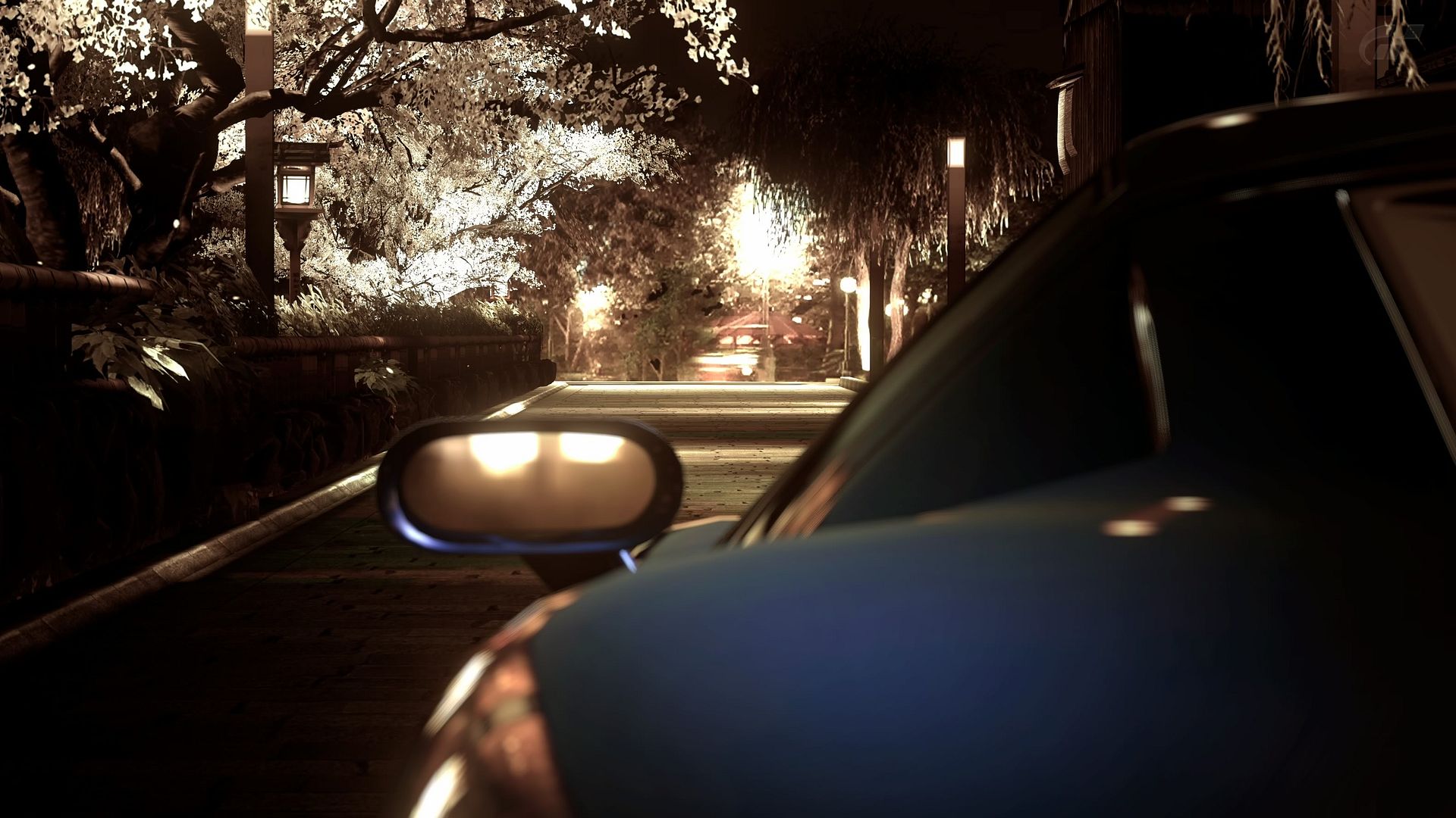Kyoto-Gion_1.jpg