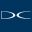 blog.delcity.net