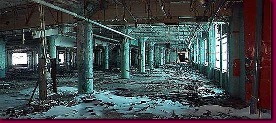 20fisher_inside.jpg