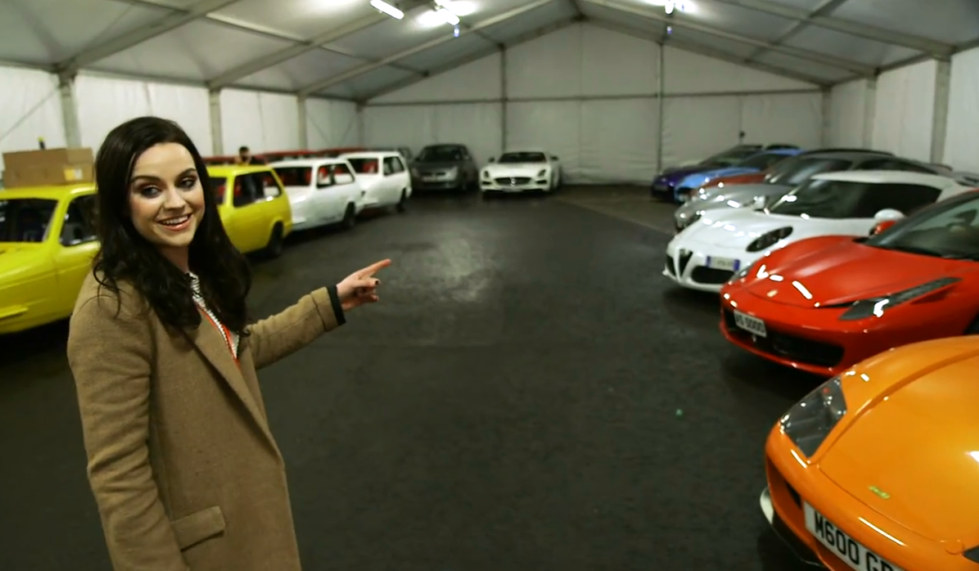 amy-mcdonald-top-gear-garage.jpg