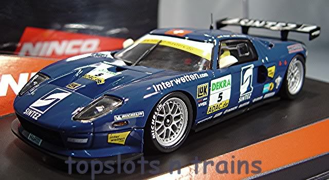 Ninco-Ford-GT-50532.jpg
